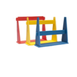 Thumbnail product 20190408