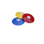 Thumbnail product 20190408