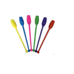 Thumbnail product 20190409