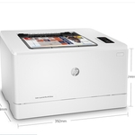 Thumbnail product 20190409