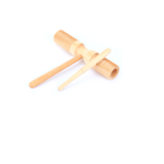 Thumbnail product 20190410