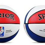 Thumbnail product 20190410