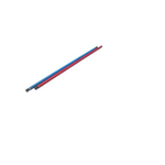 Thumbnail product 20190410