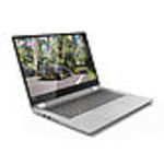 Thumbnail product 20190411