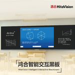 Thumbnail product 20190424