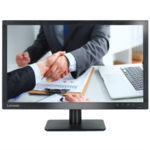 Thumbnail product 20190507