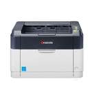 Thumbnail product 20190514