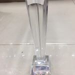 Thumbnail product 20190604