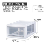 Thumbnail product 20190612