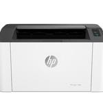 Thumbnail product 20190620