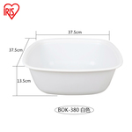 Thumbnail product 20190626