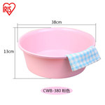 Thumbnail product 20190626