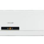 Thumbnail product 20190626