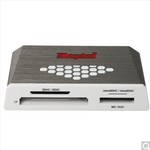 Thumbnail product 20190627