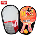 Thumbnail product 20190627