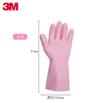 Thumbnail product 20190629