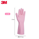 Thumbnail product 20190629