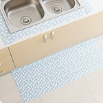 Thumbnail product 20190630