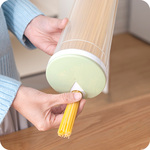 Thumbnail product 20190630