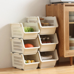 Thumbnail product 20190701