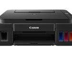 Thumbnail product 20190702