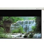 Thumbnail product 20190705