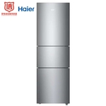 Thumbnail product 20190709