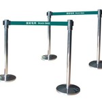 Thumbnail product 20190716