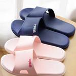 Thumbnail product 20190716