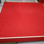 Thumbnail product 20190716