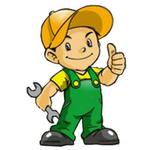 Thumbnail product 20190723