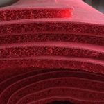 Thumbnail product 20190729