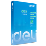 Thumbnail product 20190801