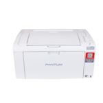 Thumbnail product 20190813