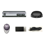 Thumbnail product 20190814