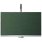 Thumbnail product 20190814