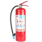 Thumbnail product 20190823