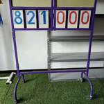 Thumbnail product 20190902