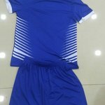 Thumbnail product 20190903