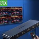 Thumbnail product 20190904