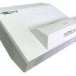 Thumbnail product 20190904