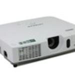 Thumbnail product 20190912