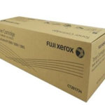 Thumbnail product 20190919