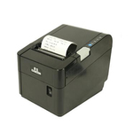 Thumbnail product 20190924