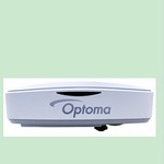 Thumbnail product 20190924