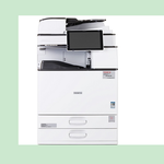 Thumbnail product 20191012