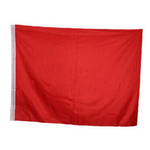 Thumbnail product 20191014