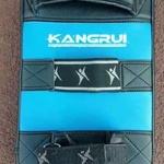 Thumbnail product 20191016