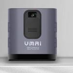 Thumbnail product 20191016