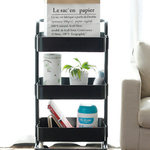 Thumbnail product 20191017